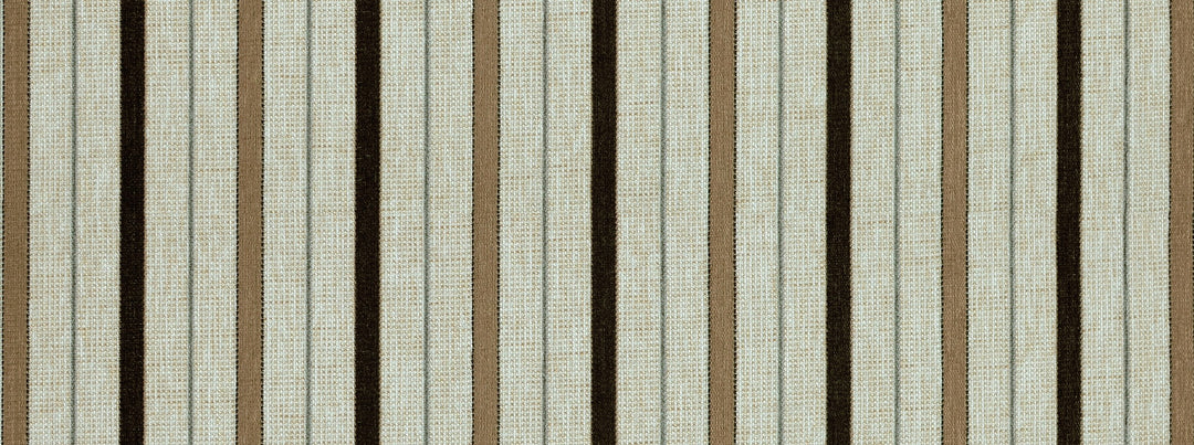 Kavi 964 River Rock by Covington Designer Fabric