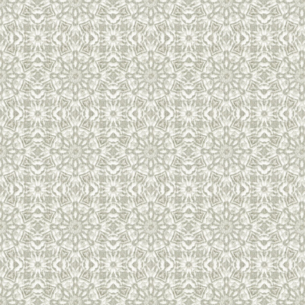 Kayak 1 Ash by Stout Designer Fabric COMFORTABLE LIVING SHADOW/SLATE 100%COT USA FLAME RETARDANT-U.F.A.C. CLASS 1 WYZENBEEK 30 000 DOUBLE RUB WEAR TEST (HEAVY DUTY) Horizontal: 6.75 and Vertical: 6.75 54 in - Swanky Fabrics -