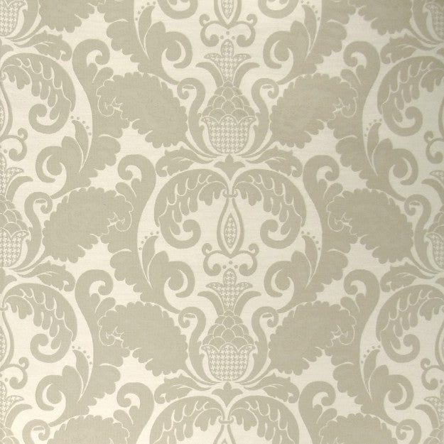 KAYAK 93J6691 by JF Designer Fabric BOATHOUSE 82% Cotton, 18% Polyester INDIA (see sample) Horizontal: 26.750 and Vertical: 13.500 54.00 - Swanky Fabrics -