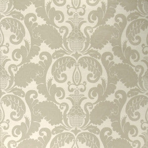 Kayak 93J6691 by JF Designer Fabric