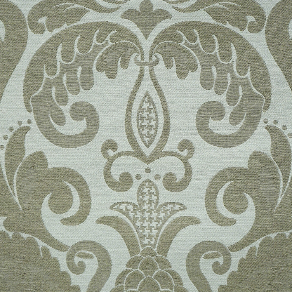 Kayak 93J6691 by JF Designer Fabric Boathouse 82% Cotton, 18% Polyester India 10000 Horizontal: 26.75 and Vertical: 13.5 54 - Swanky Fabrics -