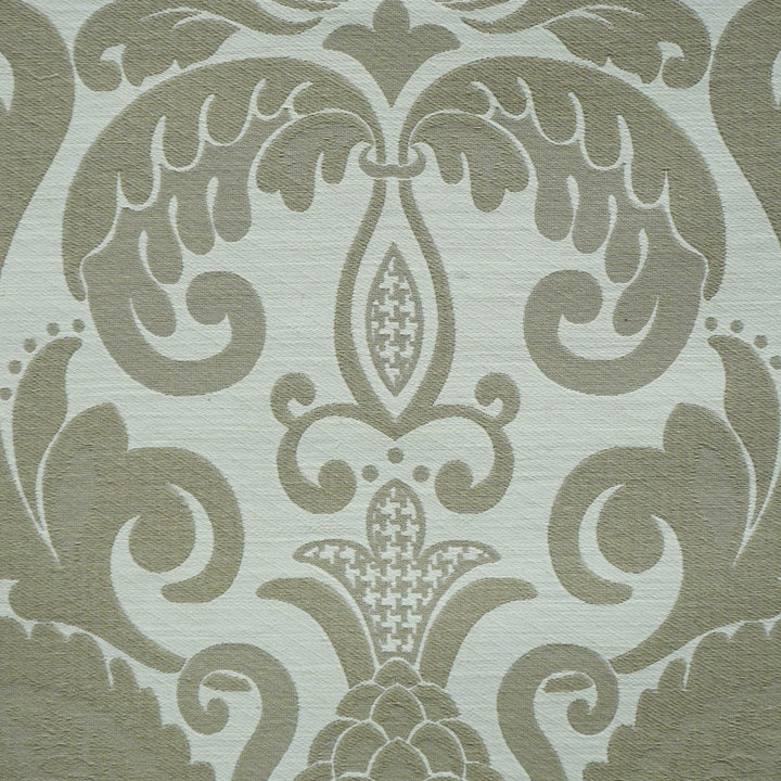 Kayak 93J6691 by JF Designer Fabric Boathouse 82% Cotton, 18% Polyester India 10000 Horizontal: 26.75 and Vertical: 13.5 54 - Swanky Fabrics -