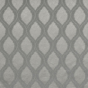 Kayes 1 Pewter by Marcus William Designer Fabric