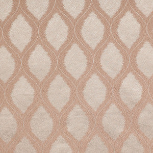 Kayes 2 Tearose by Marcus William Designer Fabric