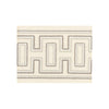 Kayli Tape 1 Pongee by Stout Designer Trim
