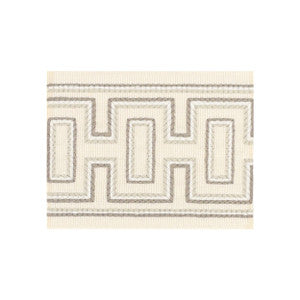 Kayli Tape 1 Pongee by Stout Designer Trim