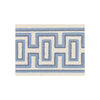 Kayli Tape 3 Frenchblue by Stout Designer Trim