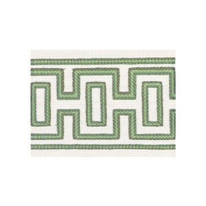 Kayli Tape 4 Hunter by Stout Designer Trim