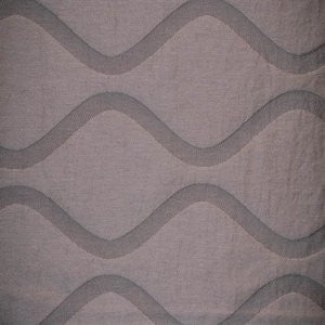 Kazan Cocoa H320 by Norbar Designer Fabric ALLURE 83% LINEN 17% POLYESTER TURKEY 5"V - 7 1/2"H 118" - Swanky Fabrics -