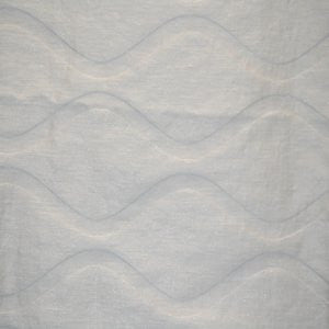 Kazan Grey H303 by Norbar Designer Fabric