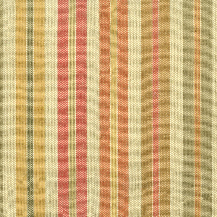 Kazoo 1 Spice by Stout Designer Fabric COMFORTABLE LIVING GINGER/SPICE 85%COT 15%LIN INDIA WYZENBEEK 10 000 DOUBLE RUB WEAR TEST (MEDIUM DUTY) </p><p>Repeat: 0 54 in - Swanky Fabrics -