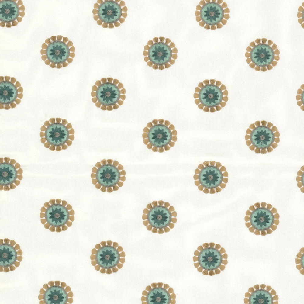 Kazoo 2 Mineral by Stout Fabric Stout Fabric Kazoo 2 MineralFabric COMFORTABLE LIVING MARINE/BAY 100%COT %VEMB INDIA </p><p>Repeat: H: 6.250, V: 5.125 51.5 in - Fabric Carolina -