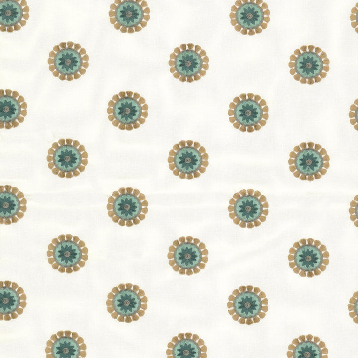 Kazoo 2 Mineral by Stout Fabric Stout Fabric Kazoo 2 MineralFabric COMFORTABLE LIVING MARINE/BAY 100%COT %VEMB INDIA </p><p>Repeat: H: 6.250, V: 5.125 51.5 in - Fabric Carolina -