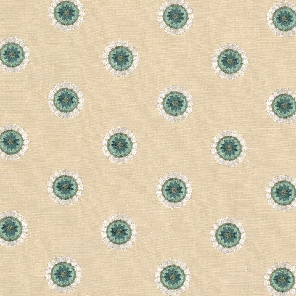 Kazoo 3 Bay by Stout Fabric Stout Fabric Kazoo 3 BayFabric COMFORTABLE LIVING MARINE/BAY 100%COT %VEMB INDIA </p><p>Repeat: H: 6.250, V: 5.125 51.5 in - Fabric Carolina -