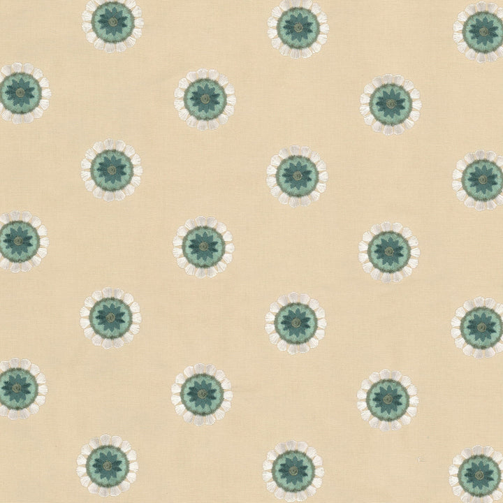 Kazoo 3 Bay by Stout Fabric Stout Fabric Kazoo 3 BayFabric COMFORTABLE LIVING MARINE/BAY 100%COT %VEMB INDIA </p><p>Repeat: H: 6.250, V: 5.125 51.5 in - Fabric Carolina -