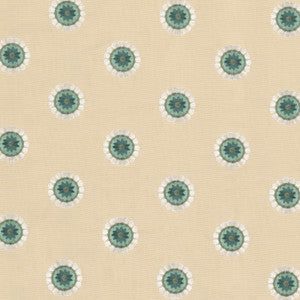 Kazoo 3 Bay by Stout Designer Fabric