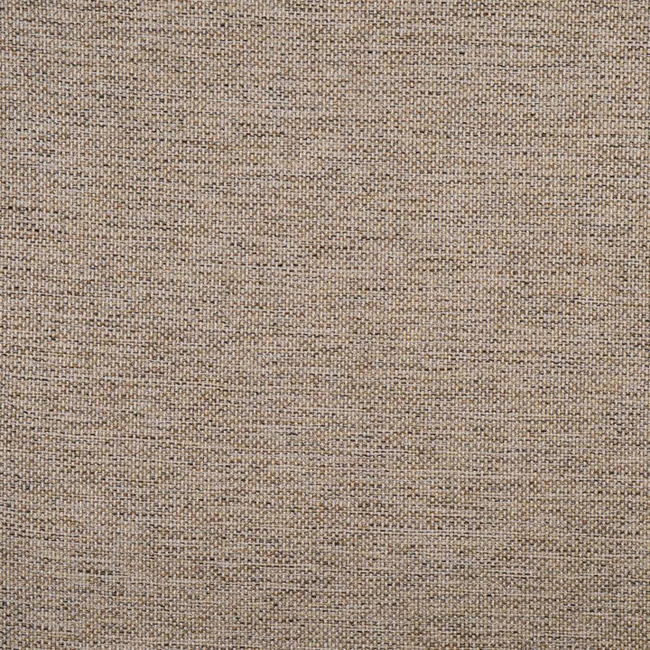 Kent # 719 Java by Maxwell Designer Fabric Performance Wovens-Vol. Viii Quarry 100% POLYESTER CHINA 56" - Swanky Fabrics -