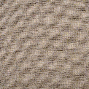 Kent # 719 Java by Maxwell Designer Fabric