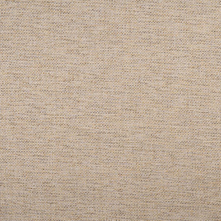 Kent # 738 Stone by Maxwell Designer Fabric Performance Wovens-Vol. Viii Quarry 100% POLYESTER CHINA 56" - Swanky Fabrics -