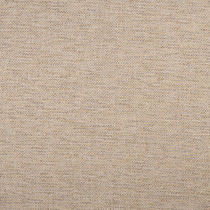 Kent # 738 Stone by Maxwell Designer Fabric
