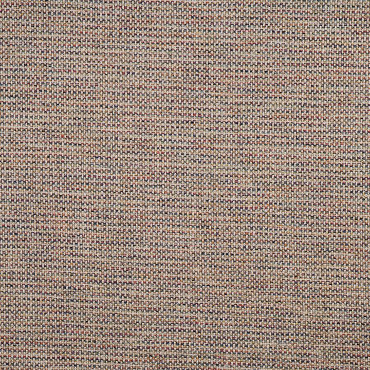Kent # 811 Fiesta by Maxwell Designer Fabric Performance Wovens-Vol. Viii Honeycomb 100% POLYESTER CHINA 56" - Swanky Fabrics -