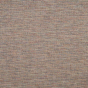Kent # 811 Fiesta by Maxwell Designer Fabric