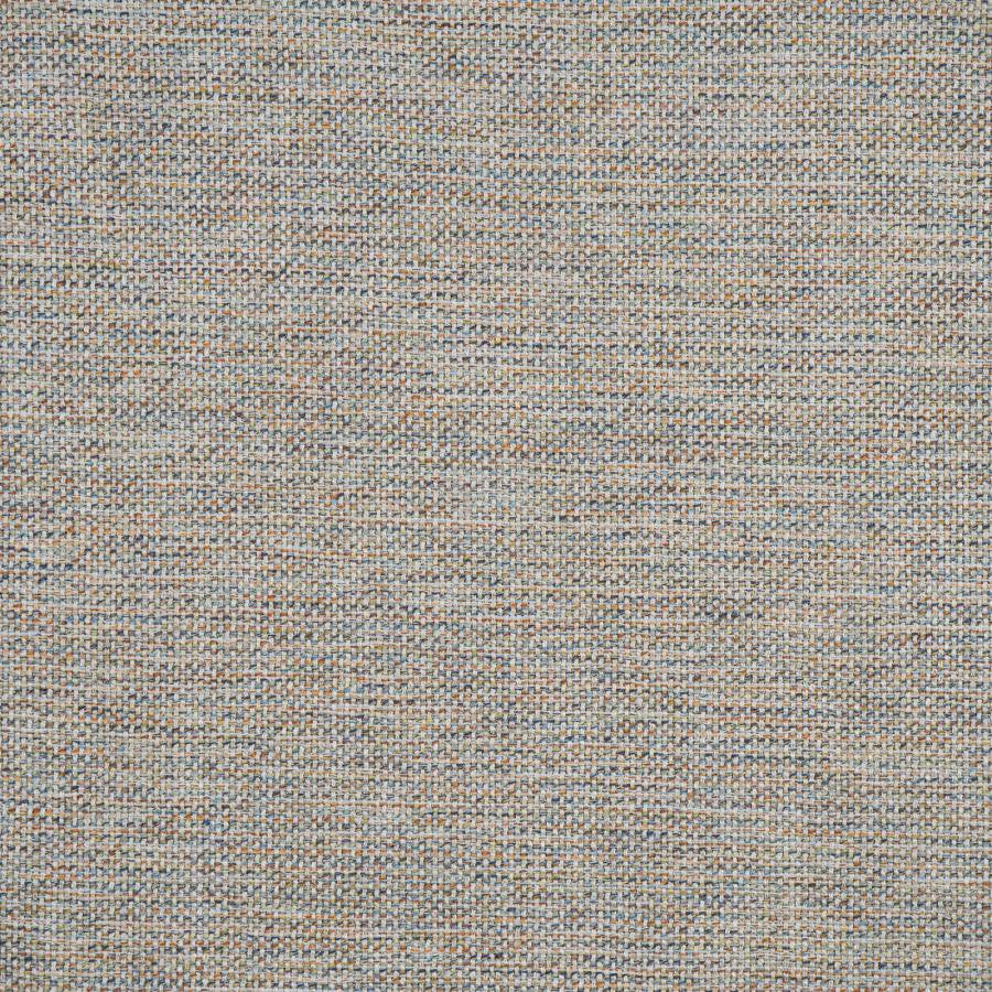 Kent # 833 Splash by Maxwell Designer Fabric Performance Wovens-Vol. Viii Honeycomb 100% POLYESTER CHINA 56" - Swanky Fabrics -