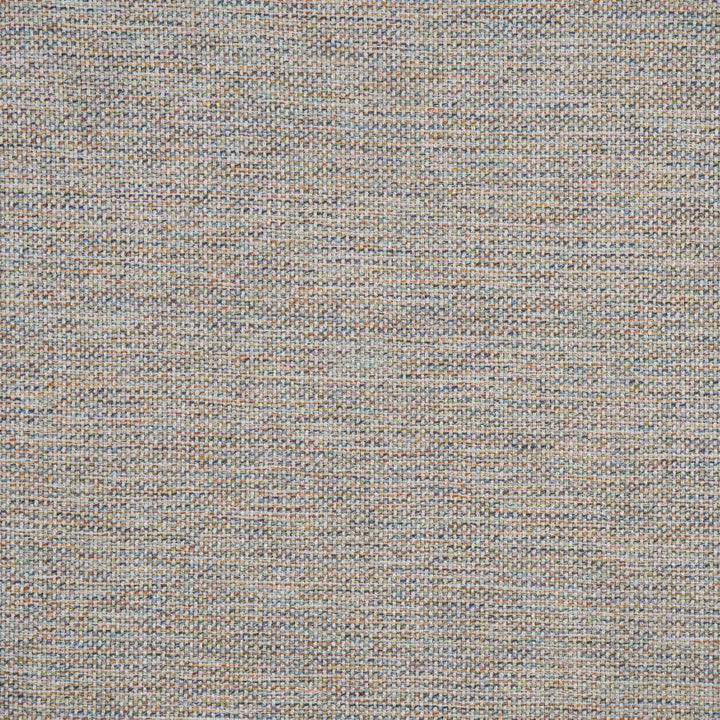 Kent # 833 Splash by Maxwell Designer Fabric Performance Wovens-Vol. Viii Honeycomb 100% POLYESTER CHINA 56" - Swanky Fabrics -