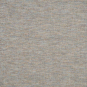 Kent # 833 Splash by Maxwell Designer Fabric