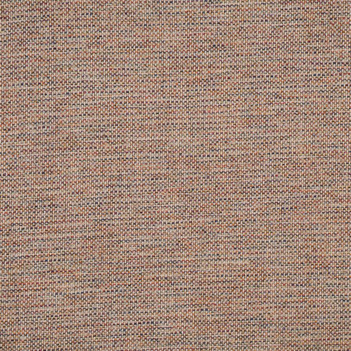 Kent # 836 Jubilee by Maxwell Designer Fabric Performance Wovens-Vol. Viii Honeycomb 100% POLYESTER CHINA 56" - Swanky Fabrics -