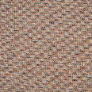 Kent # 836 Jubilee by Maxwell Designer Fabric