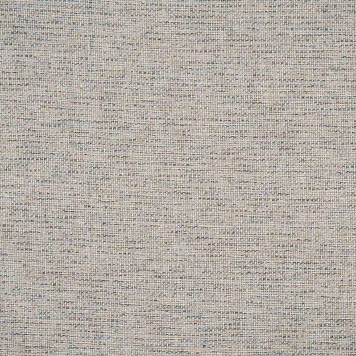 Kent # 913 Aqua by Maxwell Designer Fabric Performance Wovens-Vol. Viii Lakeside 100% POLYESTER CHINA 56" - Swanky Fabrics -