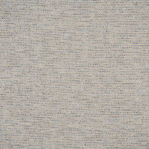 Kent # 913 Aqua by Maxwell Designer Fabric