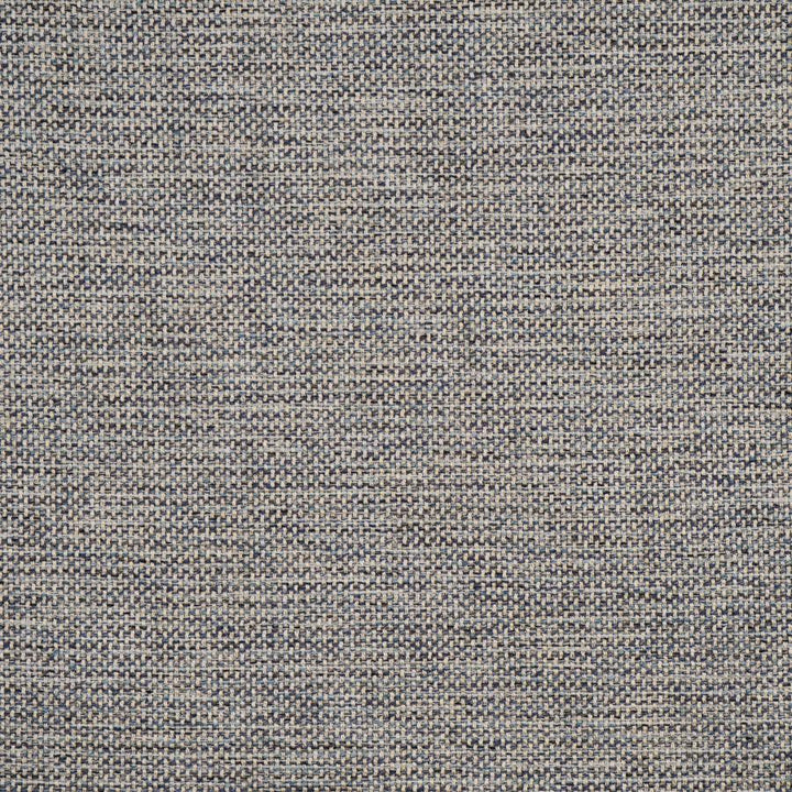 Kent # 929 Night by Maxwell Designer Fabric Performance Wovens-Vol. Viii Lakeside 100% POLYESTER CHINA 56" - Swanky Fabrics -