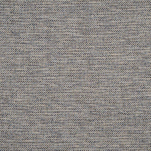 Kent # 929 Night by Maxwell Designer Fabric