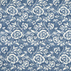 Kimberly # 531 Rain by Maxwell Designer Fabric