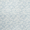 Kimberly # 545 Sky by Maxwell Designer Fabric