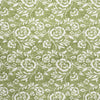 Kimberly # 623 Leaf by Maxwell Designer Fabric