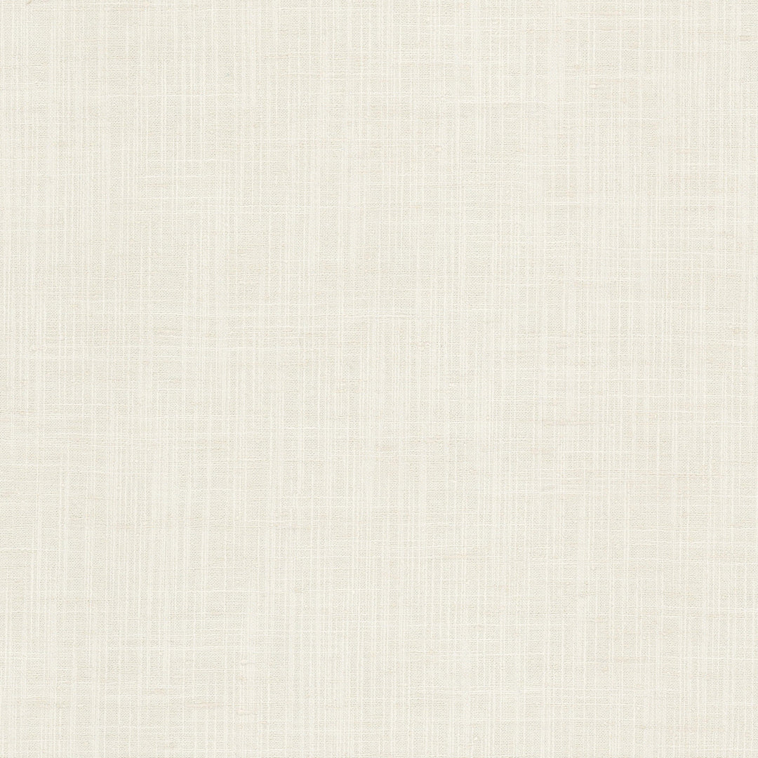 Keating 1 Porcelain by Stout Designer Fabric