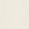 Keating 1 Porcelain by Stout Designer Fabric