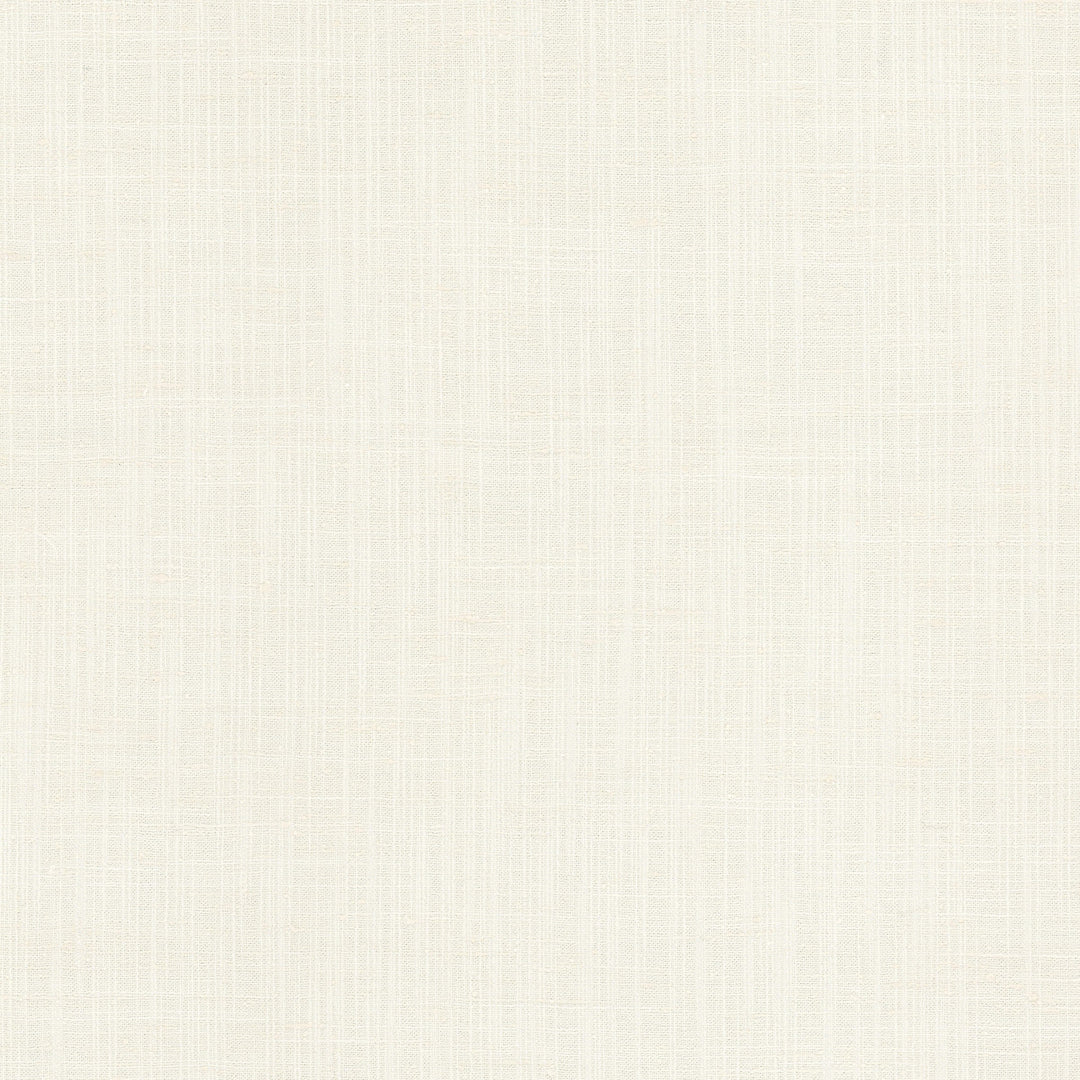 Keating 2 Bone by Stout Designer Fabric