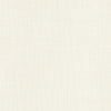 Keating 2 Bone by Stout Designer Fabric