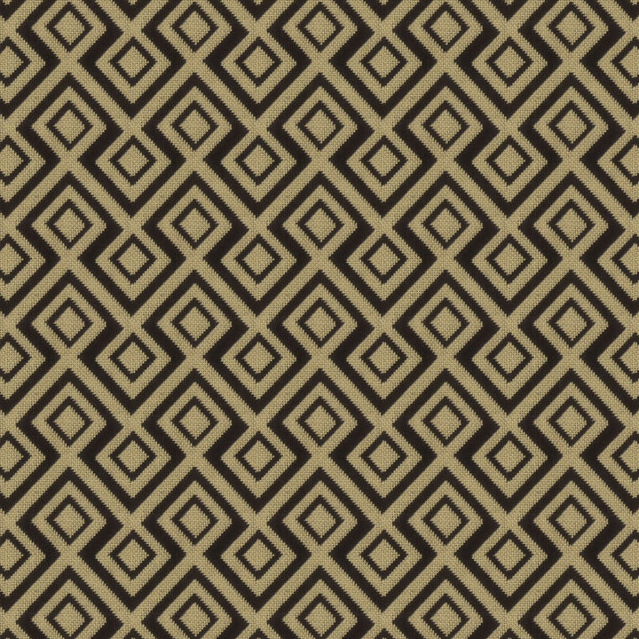 Keating 2 Night by Stout Designer Fabric African Expedition 100% Polyester CHINA FLAME RETARDANT-U.F.A.C. CLASS 1 (OR A) CATB 117-2013 WYZENBEEK 51 000 DOUBLE RUB WEAR TEST (HEAVY DUTY) Horizontal: 3.5 and Vertical: 2.75 55 in - Swanky Fabrics -