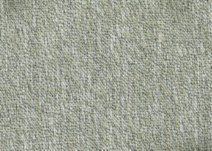 Keaton White Linen by Norbar Designer Fabric