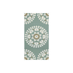 Kea Seamist by Kravet Design Designer Fabric