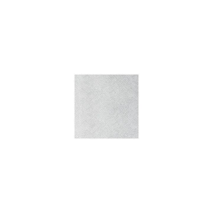Kediri Moondance by Kravet Design Designer Fabric PERFORMANCE STA KLEEN POLYURETHANE - 100% China HEAVY Horizontal: and Vertical: 54 - Swanky Fabrics -