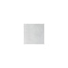 Kediri Moondance by Kravet Design Designer Fabric