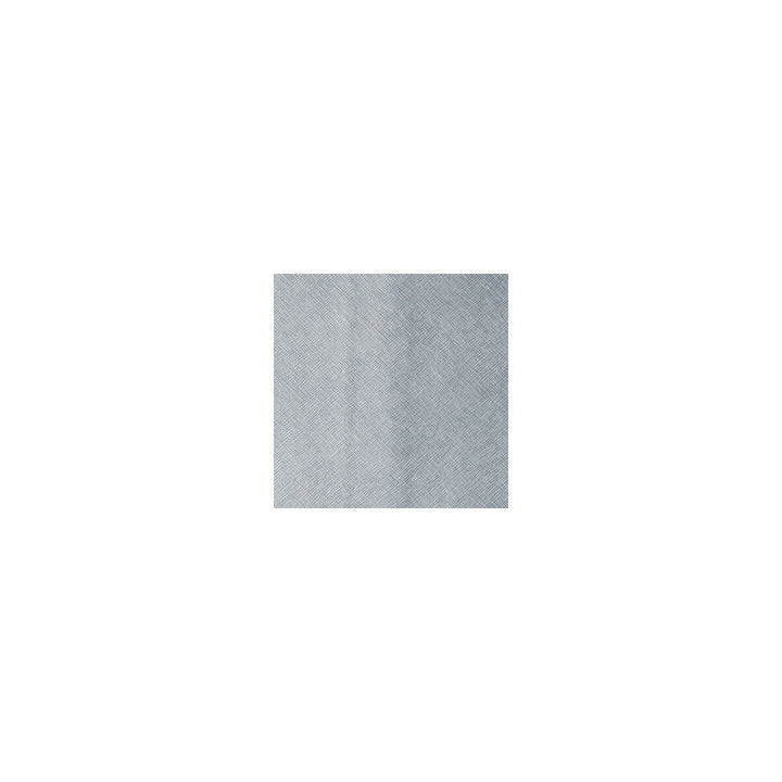 Kediri Silver Moon by Kravet Design Designer Fabric PERFORMANCE STA KLEEN POLYURETHANE - 100% China HEAVY Horizontal: - and Vertical: - 54 - Swanky Fabrics -
