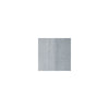 Kediri Silver Moon by Kravet Design Designer Fabric