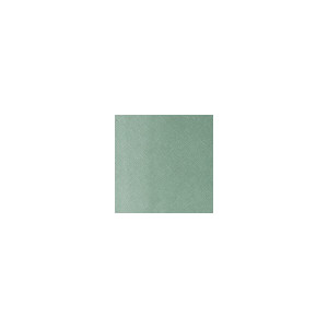 Kediri Verdigris by Kravet Design Designer Fabric